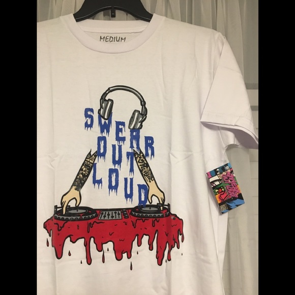 🤩💕🥳HOST PICK 🤩💕🎼🎧DJ Melting Turntable - Picture 4 of 6